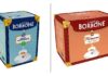 Smurfit Kappa e Caffé Borbone: insieme per un packaging sempre più sostenibile.