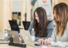 International Day of Women and Girls in Science, appuntamenti a Milano e Roma martedì 11.