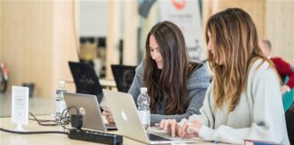 International Day of Women and Girls in Science, appuntamenti a Milano e Roma martedì 11.
