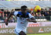 L’Atalanta sbanca anche il Franchi di Firenze.