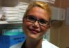 ‘Premio Cantamessa’, assegnati i premi in memoria della coraggiosa ginecologa a cura di Cassa Galeno.
