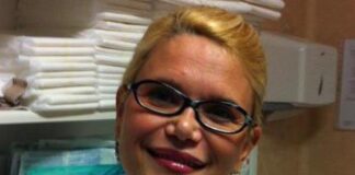 ‘Premio Cantamessa’, assegnati i premi in memoria della coraggiosa ginecologa a cura di Cassa Galeno.