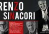 Blocco del traffico, rinviato spettacolo Let It Beatles al teatro Nebiolo. Renzo Sinacori venerdì 7.