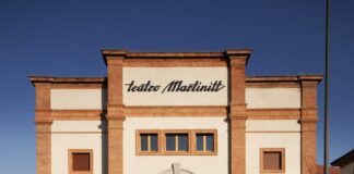 Coronavirus, Pacta Salone e Teatro Martinitt sospendono le attività.