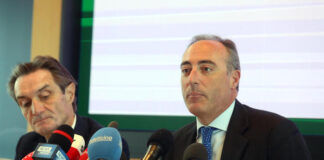 Coronavirus, Gallera: probabile zona rossa Bergamo.
