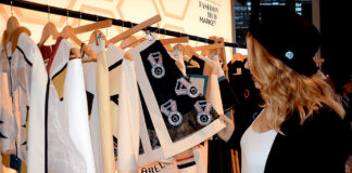 Camera della Moda e Camera Buyer ancora insieme al Fashion Hub.