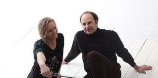 Beethoven, ultimo appuntamento allo Spazio Teatro 89 martedì 25.