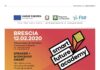 Smart Future Academy, da mercoledì 12 a Brescia.