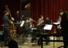 L’Histoire du soldat di Stravinsky sabato 14 alla Camera del Lavoro per Atelier Musicale.