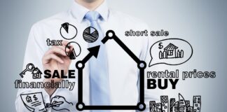 Investire nel mattone, come muoversi per garantirsi rendimenti e rivalutazione.