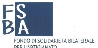 Coronavirus, accordo interconfederale artigianato.