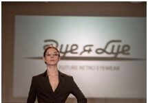Si è tenuto a porte chiuse per il coronavirus ma ha riscosso ugualmente successo il Milano Fashion Day al Circolo Filologico.