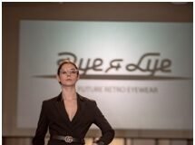 Si è tenuto a porte chiuse per il coronavirus ma ha riscosso ugualmente successo il Milano Fashion Day al Circolo Filologico.
