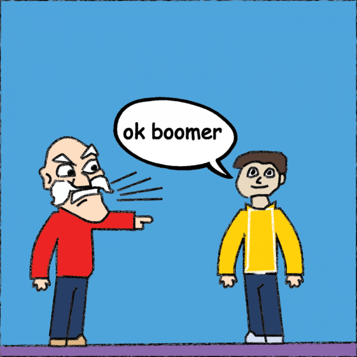 okboomer-01-900x900