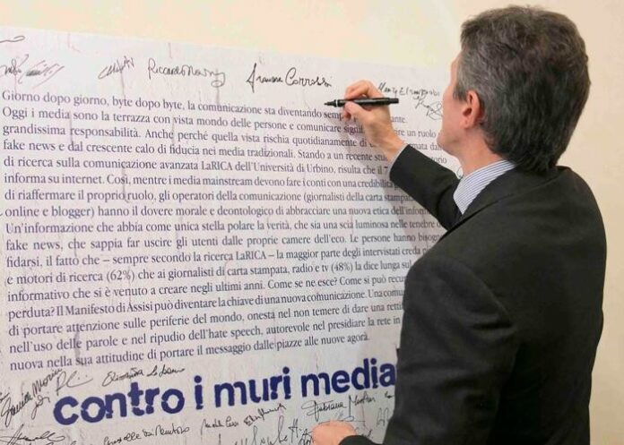 parole-e-non-pietre