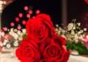 San Valentino, Coldiretti: tutto esaurito negli agriturismi milanesi.