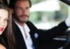 Noleggia un’auto da sogno a San Valentino con Primerent.