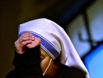 Il segreto di Madre Teresa, venerdì 28 al Teatro Pime.