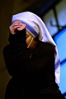 segreto madre tersa2