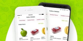 Il Report Annuale di Supermercato24