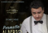 A cento anni dalla nascita il Cinema omaggia Alberto Sordi con uno straordinario evento.