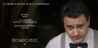 A cento anni dalla nascita il Cinema omaggia Alberto Sordi con uno straordinario evento.