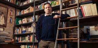 Triennale Decameron, appuntamento con Giovanni Agosti sabato 14.
