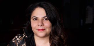 Triennale Decameron, appuntamento con Michela Murgia domenica 29.