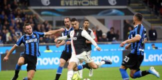 Serie A, è caos, tutti contro tutti. Marotta contro Dal Pino. Diffida scritta del Brescia. Toti prova a forzare la mano e a far giocare Samp-Verona. La grana Coppa Italia.