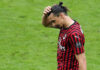 Coronavirus, il Milan si ferma fino al 23, da Ibrahimovic solidarietà via social e mascherine per l’Humanitas di Rozzano.