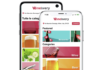 L’Italia continua a brindare (responsabilmente) con Winelivery!