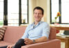 Triennale Decameron, appuntamento con Geoff Manaugh giovedì 26.