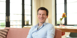 Triennale Decameron, appuntamento con Geoff Manaugh giovedì 26.