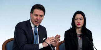 Coronavirus, ufficiale chiusura scuole ed università fino al 15.
