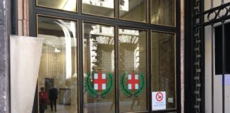 Morto Serafino Cagnetti, capo cerimoniale del Comune di Milano.