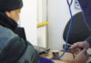 Coronavirus, cuore e farmaci per l’ipertensione: le linee guida internazionali.