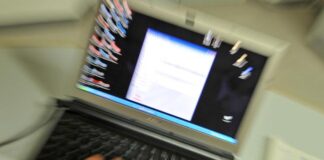 Dal Comune di Milano 150 pc alle famiglie per consentire smart working e lezioni scolastiche.