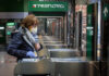 Coronavirus, Trenord riduce corse fino a 40%.