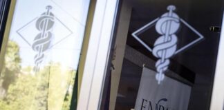 Coronavirus, esposto Enpam all’Antitrust su studi legali che propongono cause di risarcimento contro i medici.