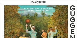 Guggenheim La Collezione Thannhauser da Van Gogh a Picasso, ripertura da martedì 3 a domenica 8.