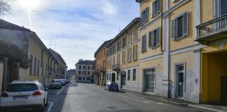 Coronaviorus, il sindaco di Codogno: il metodo zona rossa funziona.