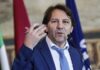 Unione Artigiani contraria a click day.