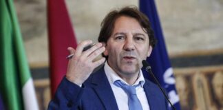 Unione Artigiani contraria a click day.