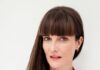 Triennale Decameron, appuntamento con Victoria Cabello.