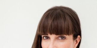 Triennale Decameron, appuntamento con Victoria Cabello.