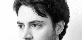 Triennale decameron, appuntamento con Antonio Ottomanelli, Daniel Blanga Gubbay, Gaia Segattini venerdì 27.
