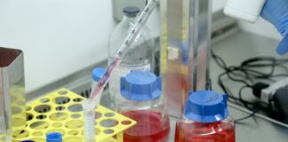 Coronavirus, farmaco in sperimentazione al Sacco e al San Matteo di Pavia.