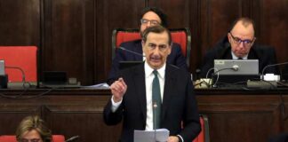 Comune di Milano, arrivano proroghe, esenzioni e rimborsi.