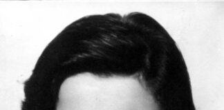 Lutto nel cinema, il coronavirus si porta via Lucia Bosè, aveva 89 anni.