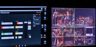 Divertimento Ensemble: nuovo progetto #iorestoacasa e #suonoperte.